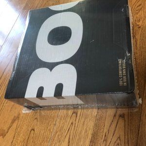 Bogs Sweetpea Tall Rainboots Black